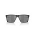 Gafas de Sol de Ciclismo Oakley Futurity Sun Satin Black