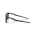 Gafas de Sol de Ciclismo Oakley Futurity Sun Satin Black