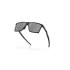 Gafas de Sol de Ciclismo Oakley Futurity Sun Satin Black