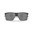 Gafas de Sol de Ciclismo Oakley Futurity Sun Satin Black