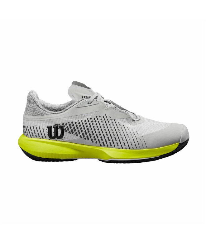 Zapatillas de Tenis Wilson Kaos Swift 2024...