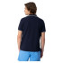 Polo Champion Azul Marino Hombre