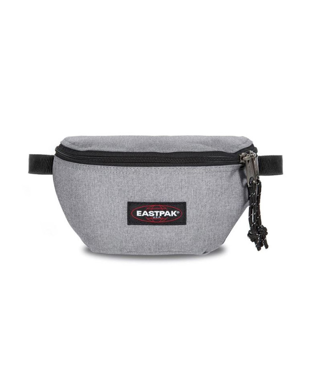 Riñonera Sportswear Eastpak Springer