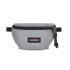 Riñonera Sportswear Eastpak Springer