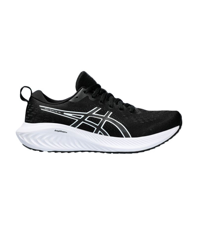 Zapatillas de Running ASICS Gel-Excite 10 Mujer...