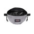 Riñonera Sportswear Eastpak Springer
