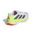 Zapatillas de Running adidas Adistar 3 Hombre Blanco