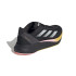 Zapatillas de Running adidas Duramo Speed Mujer Negro