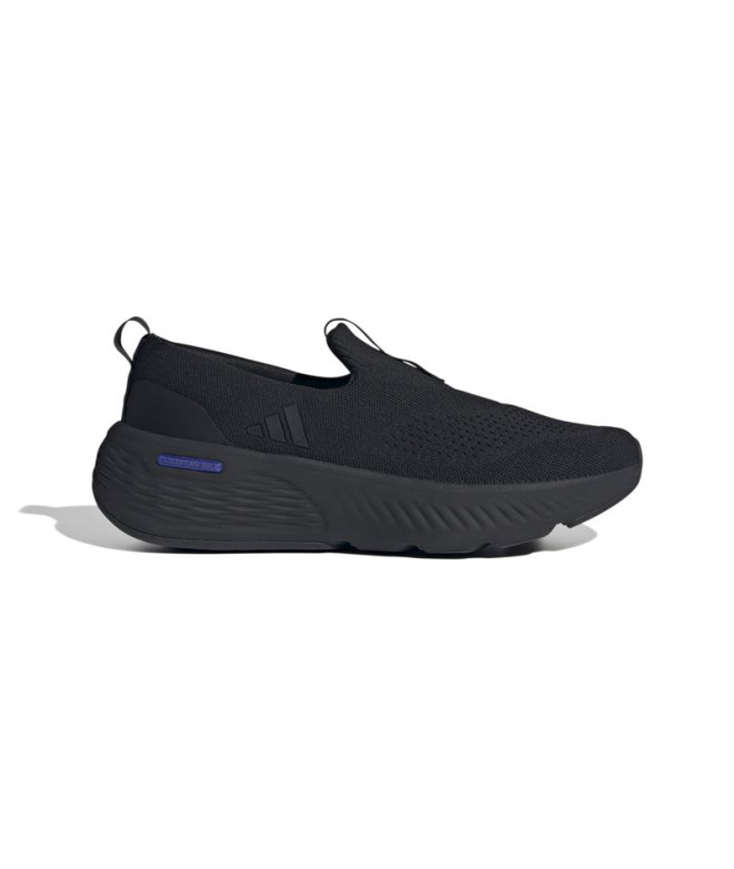 Zapatillas adidas Cloudfoam Go Lounger Hombre...