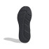 Zapatillas adidas Cloudfoam Go Lounger Hombre Negro