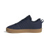 Zapatillas adidas Vs Pace 2.0 Infantil Azul Marino