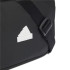 Bandolera adidas Pu Leather Essentials Mujer Negro/Blanco