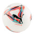Balón de Fútbol Puma Puma Orbita Laliga 1 Hyb