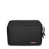 Neceser Eastpak Mavis Negro