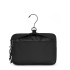 Neceser Eastpak Mavis Negro