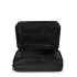 Neceser Eastpak Mavis Negro