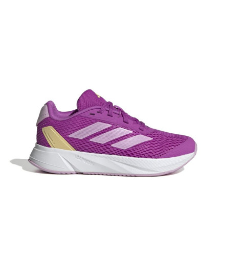 Zapatillas adidas Duramo Sl Shoe Infantil Morado