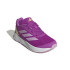 Zapatillas adidas Duramo Sl Shoe Infantil Morado