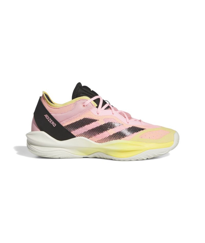 Zapatillas de Baloncesto adidas Adizero Select...