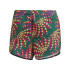 Pantalones de Running adidas Adizero X Farm Mujer Verde Oscuro