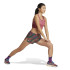 Pantalones de Running adidas Adizero X Farm Mujer Verde Oscuro