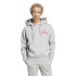 Sudadera adidas Berlin Bear Gris