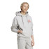 Sudadera adidas Berlin Bear Gris
