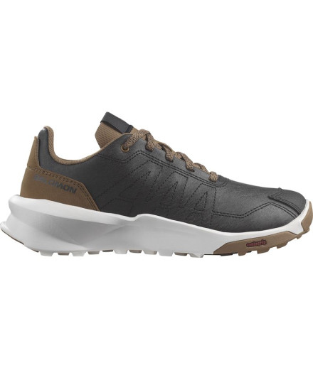 Zapatillas de Montaña Salomon Patrol Play Infantil...