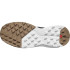 Zapatillas de Montaña Salomon Patrol Play Infantil Negro/Marrón