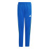 Pantalones adidas Tiro Nations Pack Infantil Azul/Verde