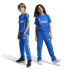 Pantalones adidas Tiro Nations Pack Infantil Azul/Verde