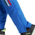 Pantalones adidas Tiro Nations Pack Infantil Azul/Verde