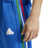 Pantalones adidas Tiro Nations Pack Infantil Azul/Verde