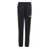 Pantalones adidas Tiro Nations Pack Infantil Negro