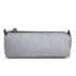 Estuche Sportswear Eastpak Benchmark Single Sunday Grey