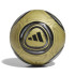 Balón de Fútbol adidas Messi Training Blanco