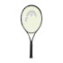 Raqueta de Tenis Head Ig Speed Jr. 26 Infantil