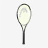 Raqueta de Tenis Head Ig Speed Jr. 26 Infantil