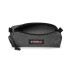 Estuche Sportswear Eastpak Benchmark Single