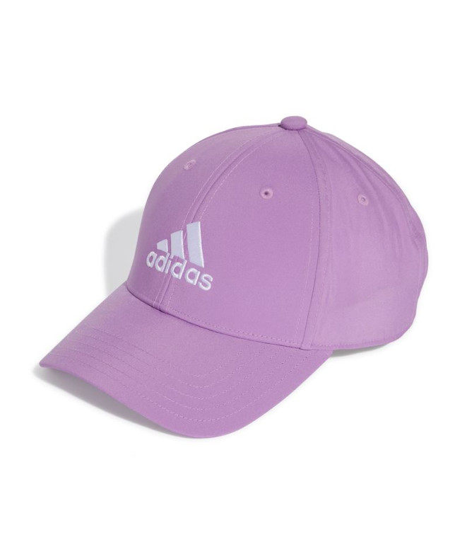 Gorra adidas Baseball Lightweight Embroidered...