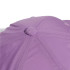 Gorra adidas Baseball Lightweight Embroidered Logo Morado
