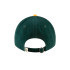 Gorra New Era MLB Core Classic 2 0 REP Oakland Athletics Hombre