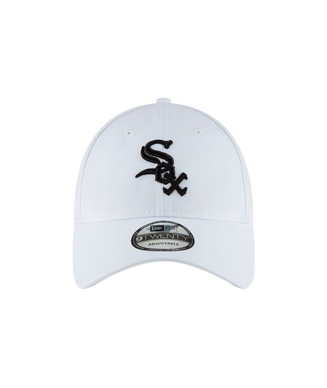 Gorra New Era MLB Core Classic 2 0 Chicago...