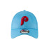 Gorra New era MLB Core Classic 2 0 Philadelphia Phillies Hombre