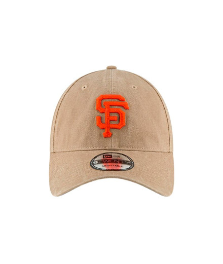Gorra New Era MLB Core Classic 2 0 San Francisco Giants...