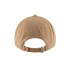 Gorra New Era MLB Core Classic 2 0 Boston Rojo Sox Hombre