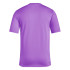 Camiseta de Fitness adidas Train Essentials Feelready Training Hombre Morado