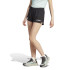 Pantalones de Trail adidas Mt Trail Mujer Negro