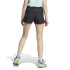 Pantalones de Trail adidas Mt Trail Mujer Negro