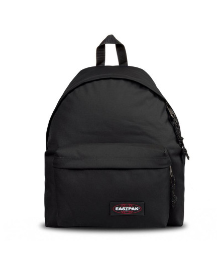 Mochila Eastpak Padded Pak'r Black